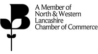 North & Western Lancashire Chamber Member